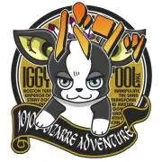 Iggy☆shopの画像