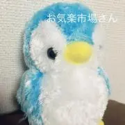 お気楽市場さん