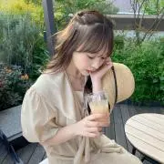 ran♡即購入OKの画像