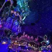 ゆち☆の画像