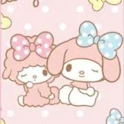 さくら