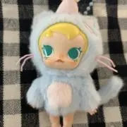 manaの画像