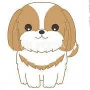あつの画像