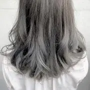 みにー