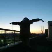 yamashitamの画像