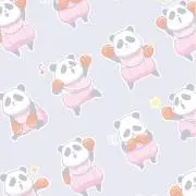 seabassの画像