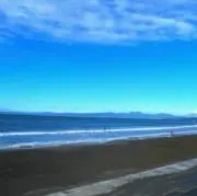 。の画像