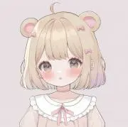 siii_ෆ˚*の画像