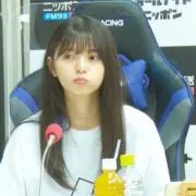 けんし