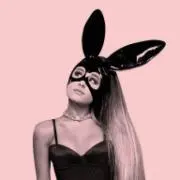 非売品⭐︎第一生命⭐︎ミッキーマウスピンズマシーン - メルカリ