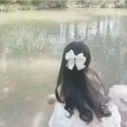 るるの画像