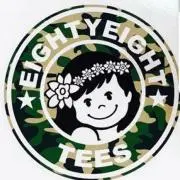 真多智寿