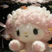nnnの画像