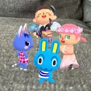 rdsggsdの画像