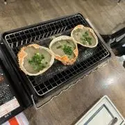 宅飲み太郎の画像