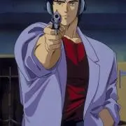 パイナップルの画像