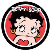 Beboo♡値下げ交渉可の画像