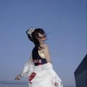 ぽん