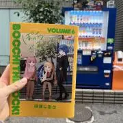 オレオの画像