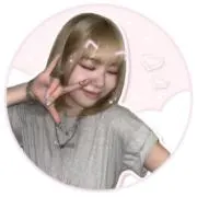 ちさとの画像