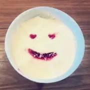 ちゅーるの画像