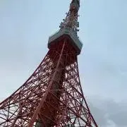 ___の画像