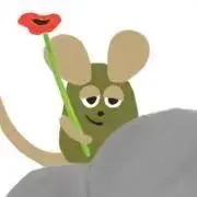 chamikoの画像