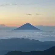 TRUSTの画像