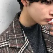 はな【7/27〜8/24発送できません】の画像