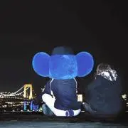 coro☆PRご覧ください！の画像