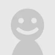 二胡★プロフ読んで下さい。の画像