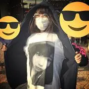 abcの画像
