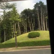 るるん