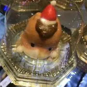 DMJの画像
