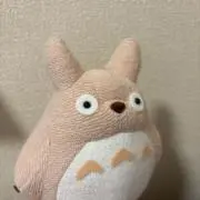 Cさんの画像