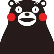 nono