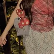 ゆっちゃんの画像