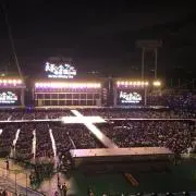るきあの画像