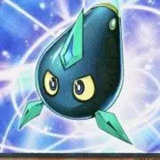 城之内君のカード
