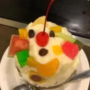 zbzb✴︎の画像