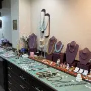 らん ブランド品、時計、アクセ大量出品中の画像