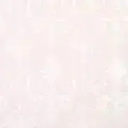 ひの画像