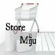 ゆったりサイズ♡Store Mijuの画像