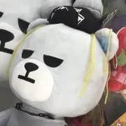 ピーヨの画像