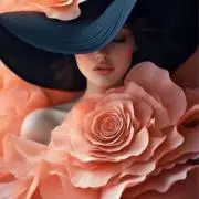 HANAの画像