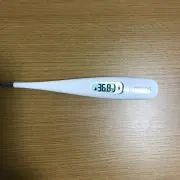 akaの画像