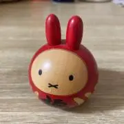 草苺　【入れ替えのため一部お値下げ】の画像