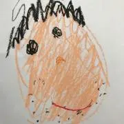 mustang2036の画像