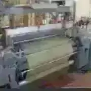 布恋人の画像