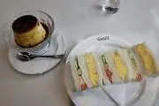 sagosagoの画像